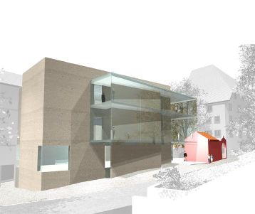 architektur-architekt-ravensburg-218.1 Burgstrasse.jpg