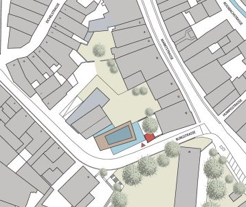 architektur-architekt-ravensburg-218.2 Burgstrasse.jpg