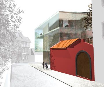 architektur-architekt-ravensburg-218.4 Burgstrasse.jpg