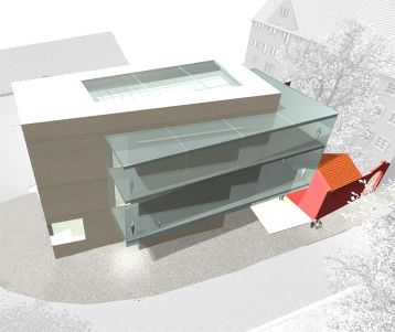 architektur-architekt-ravensburg-218.5 Burgstrasse.jpg