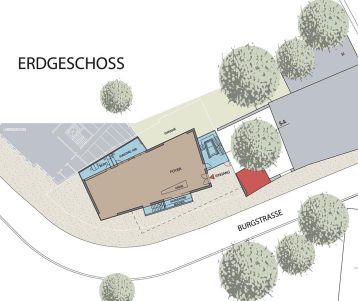 architektur-architekt-ravensburg-218.3 Burgstrasse.jpg