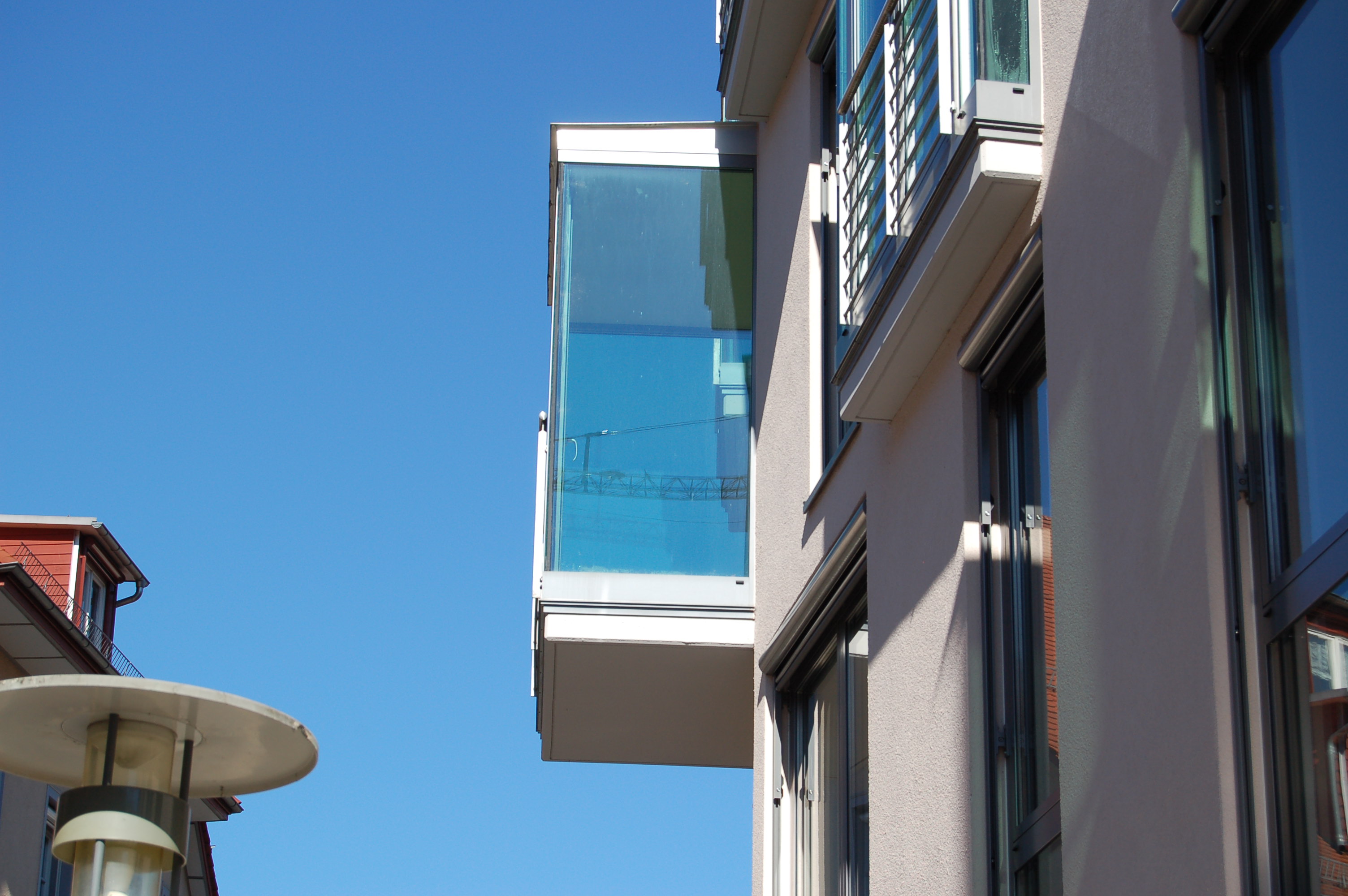 902 Ravensburg_5.jpg